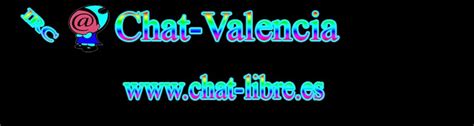 chat amigos valencia|Chat Valencia gratis .